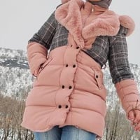 الموصل • قابوط أطفال • ١٢-١٦ سنة