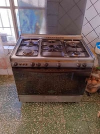 طباخ • للبيع