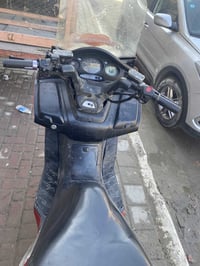 السلام وعليكم سلف مكينة  ٤٠٠مكينة ناعمة شغالة نكرة سعر ٩٥٠ مكانيحيطارق...