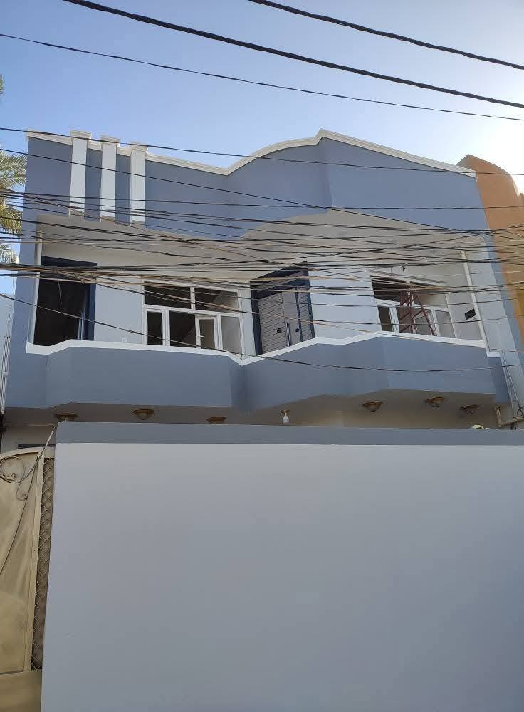 هذا عملنه ان شاءالله ينال اعجابكم لبخ سقل تقطيع هذا رقمي اليحب يتصل *********** من التوفيق
