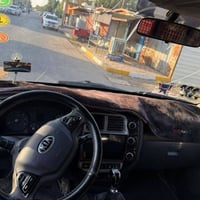 بونقو حمل • ٢٠١٨ • بابل