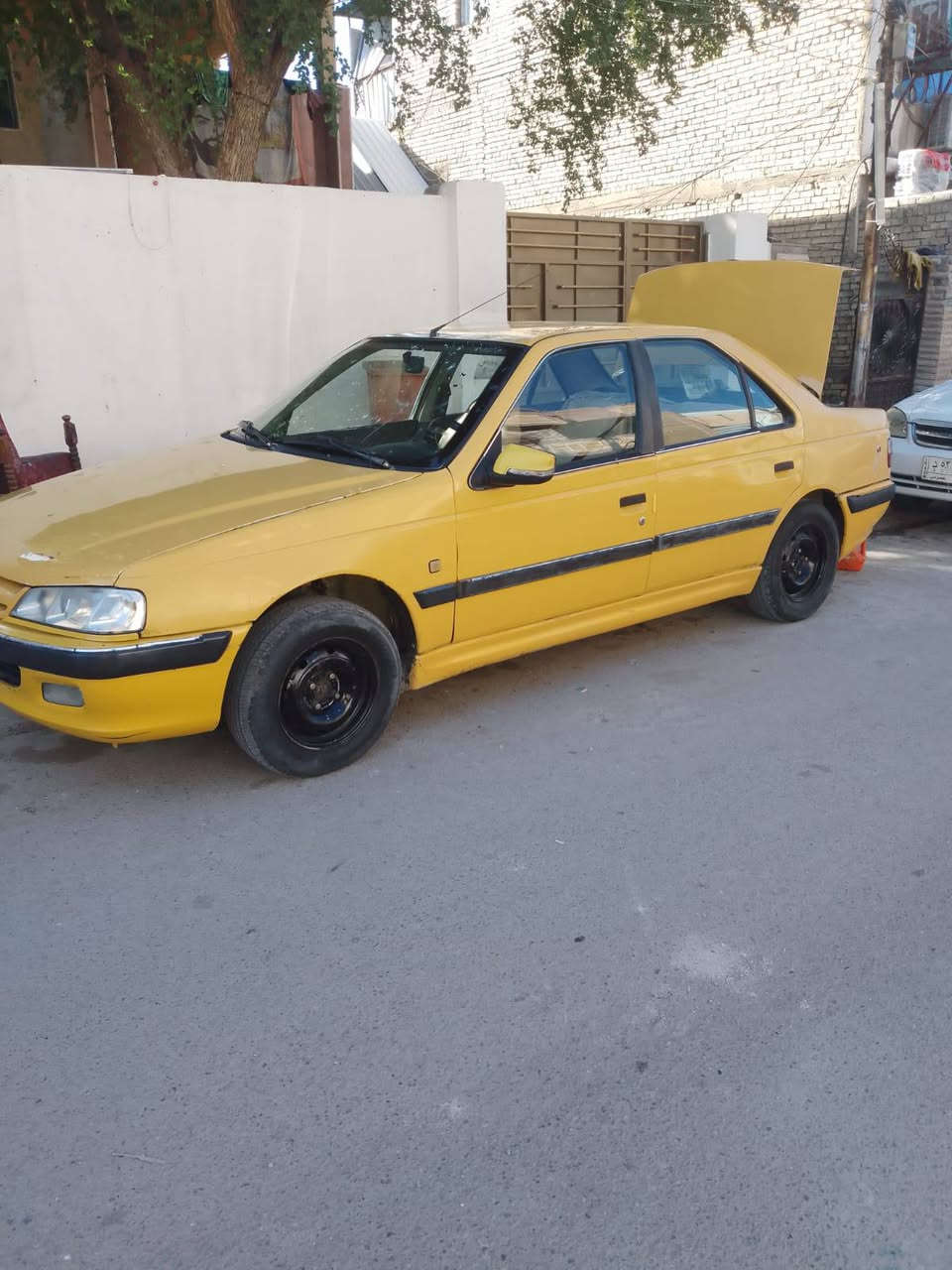 تفاصيل داخل صوره
