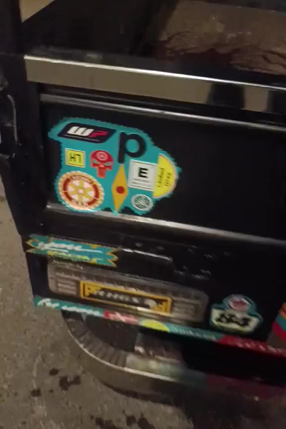 ستوته للبيع 2016وغراض كله 2026 مكاني نجف السعر 2400


**إذا كنت صاحب هذا الإعلان وتريد حذفه لأي سبب، رجاءا أرسل رسالة إلى الدعم الفني**