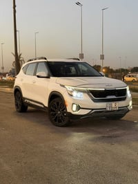 سليتوس • ٢٠٢٣ • ٢٩٠٠٠ كم