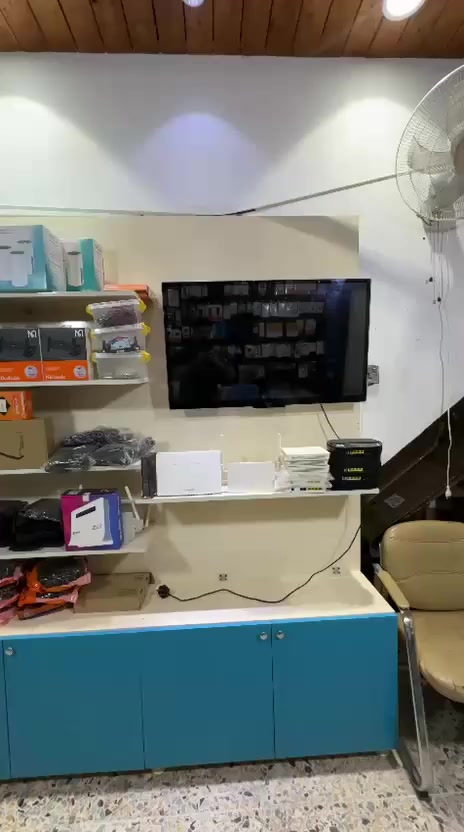 قطع  فاترينات خاصة بالعرض داخل المحلات

سعر قطعه 200 الف


**إذا كنت صاحب هذا الإعلان وتريد حذفه لأي سبب، رجاءا أرسل رسالة إلى الدعم الفني**