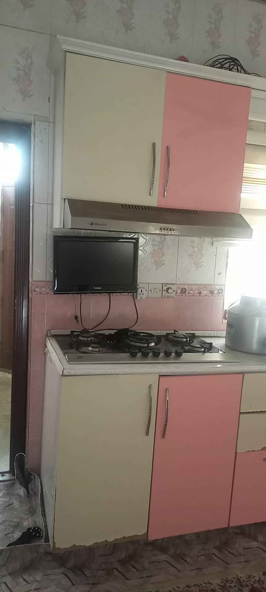 ئەم کە،انتەرە بۆ فرۆشتن 200 و مەعامەلە کەرکوک پەنجا عەلی كركوك, العراق


**إذا كنت صاحب هذا الإعلان وتريد حذفه لأي سبب، رجاءا أرسل رسالة إلى الدعم الفني**