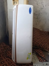 نضيفات • جاهزات • الفلوجه