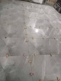 شتغل تطبيك بورسلين +سيراميك الخالع وتنضيف وتطبيك رقمي ٠٧٧٠٠٦٣٣٧٠٨