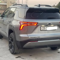 ايكونكس ٢٠٢٥ • وارد امريكي • ٥ كامرات