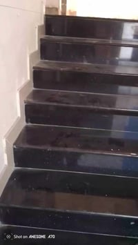 خلفه سيراميك مصرى  ارضيات وجدران وكاشي ومرمر وبايات شغل ليزر درجة اولى...