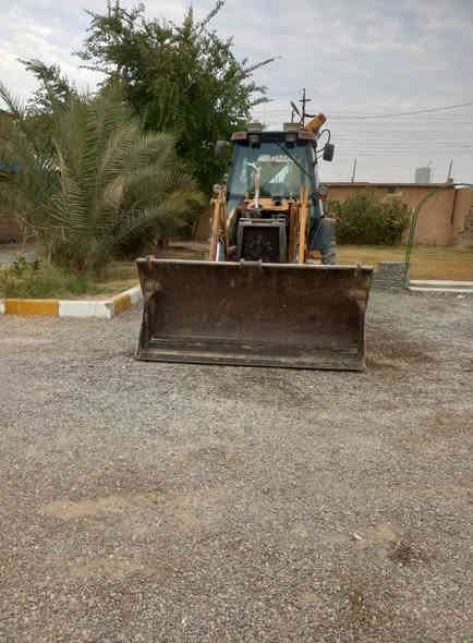 السلام عليكم للبيع حفاره كيس  أوراق منفيس كاتي دهوك موديل ٢٠٠٠ شغاله السعر ٩٥ ورقه رقم الهاتف 
***********
