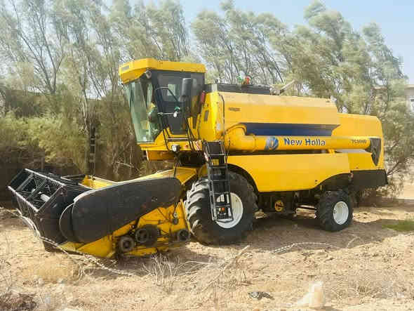 سلام عليكم ورحمة الله وبركاته
حاصوده موديل2010 مكفوله من الحيم ولكص وصبغ
رقم اربيل... مكاني واسط الكوت باقي تفاصيل نتصل ع رقم 
‏‪***********‬‏///*********** او خاص مفتوح24ساعه
