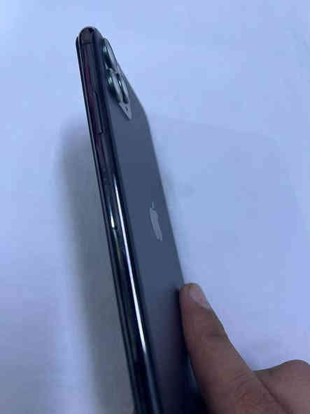 11 برو ماكس مكفول كفاله عامه ذاكره 256 بطاريه 83 بلاديه تليفون زلغ مابي مال بيت سعر 400 وبي مجال عنواني بغداد بلديات الاستفسار ***********
