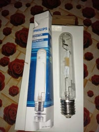 لمبة بروجكتر • فيلبس • النشوة