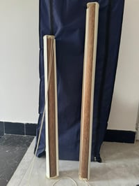 سبلت ٣طن • بردات زيبرا • فوانيس حايط