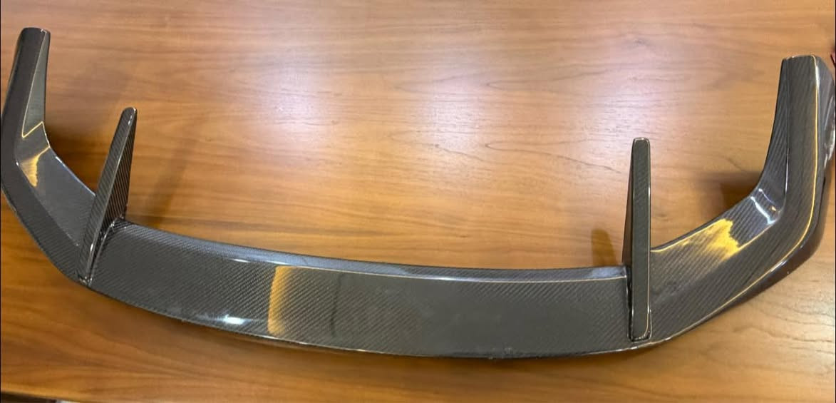 لحية 3 series
M كاربونفايبر 

سعر 100$ 

مكاني اربيل 

للاستفسار 

***********

***********
