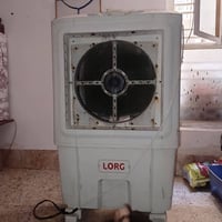 برادة • براد ماء • مبرد • مياه • للبيع