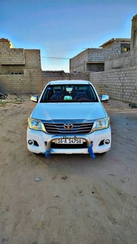 كير عادي • كفاله شركه • مشيه ٢٥٠٠٠٠