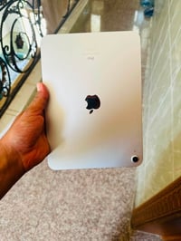 ايباد 10 • iPad 10 • ايباد 64 جيجا • ايباد مستعمل • ابل تابلت