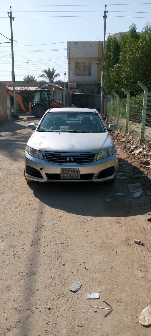 السلام عليكم اوبتما 2009
محرك 2000رقم أربيل..مراوس فقط
