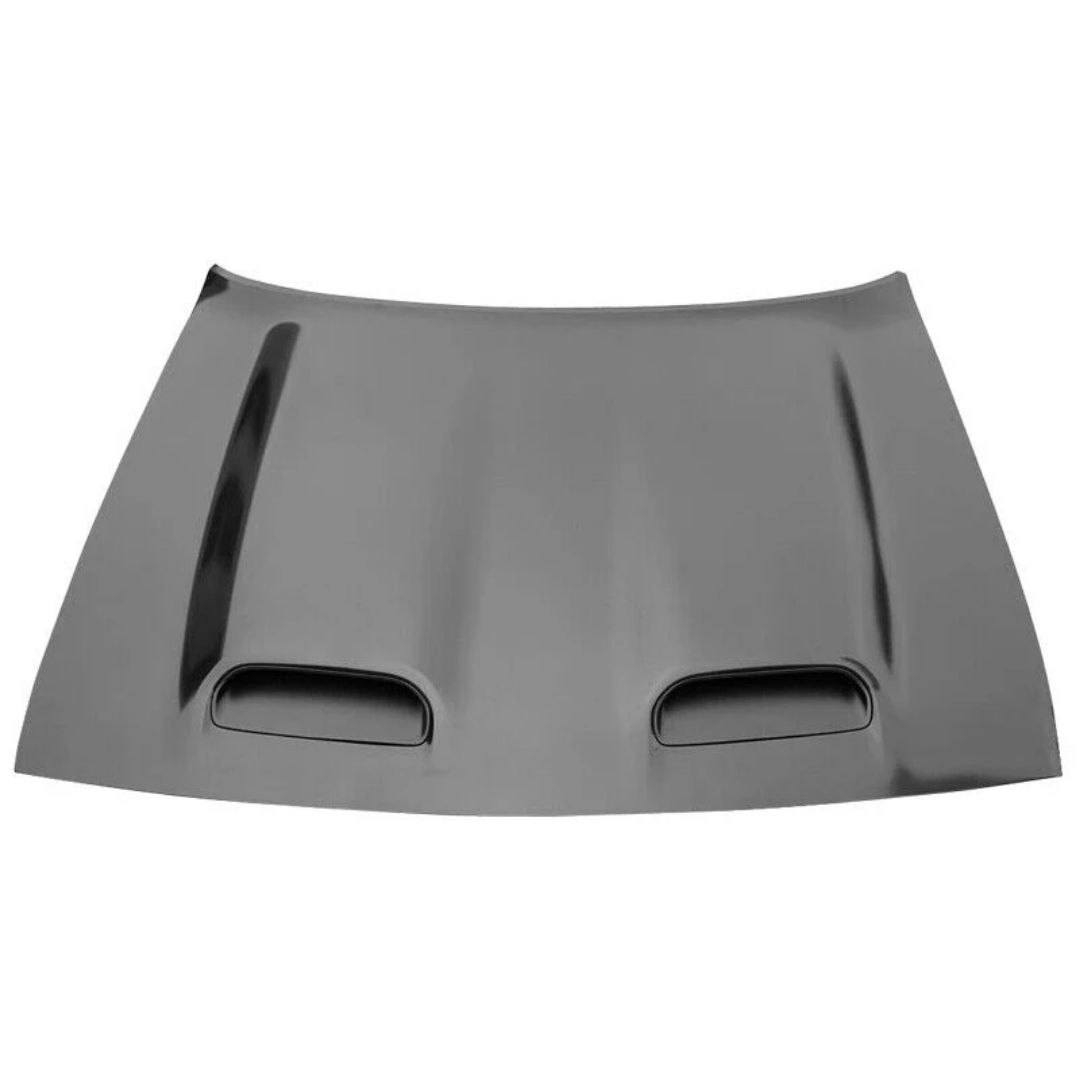 سلام عليكم
يتوفر لدينا ادوات دوج جالنجر من موديل 
                     (2015__2021) 

للاتصال بنا : *********** يتوفر واتساب 

المعروض فقط جديد و لايوجد( تفصيخ ) 

يتوفر لدينا دعاميات نوع srt وsxt 

يتوفر لدينا فول لايتات اماميه كامله 

يتوفر لدينا جميع ملحقات البلاستيك 

منها بطاين جاملغ كفرات داعميه كامله

للطلب والاستفسار يرجى الاتصال بنا 🌹 

يتوفر توصيل لجميع انحاء العراق 🚐 🛑
