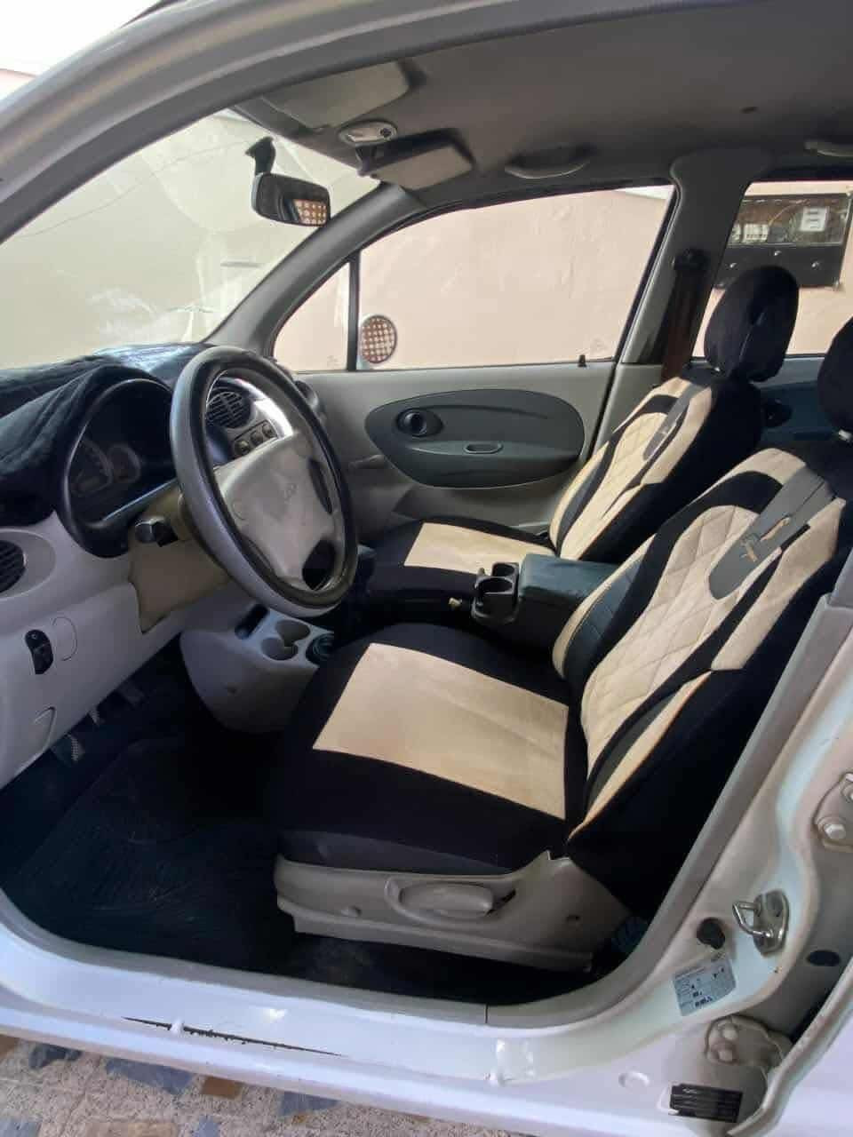 رمضان كريم سلام وعليكم كوكو مديل 12 رقم نينوي شرط التحويل محرك كير شرط تبريد ثلج شبرين صبغ فقط                      ويل كب رياضي كابون بيها السعر 35 وبيها مجال                            الاتصال *********** واتساب
