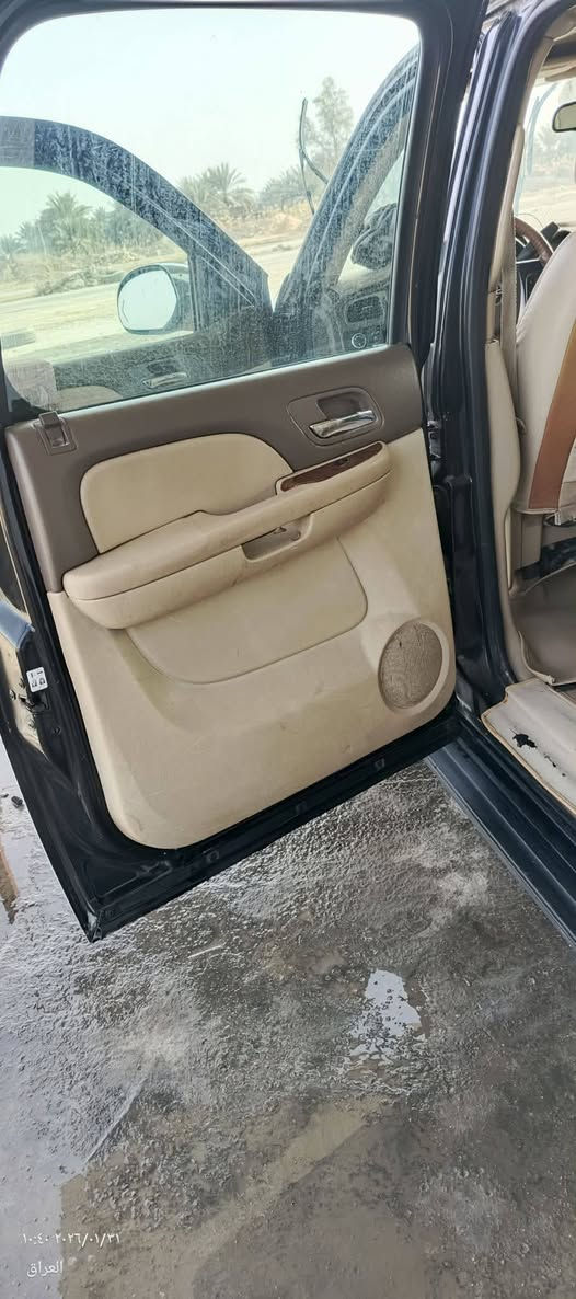 مكلف بلنشر لاتدخل خاص اتصل ***********
للبيع 2008فحل خليجي خط حله بغداد
 مكان بابل
