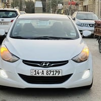 النترا ٢٠١٢ • خليجي رقم بصره • محرك ١٦٠٠