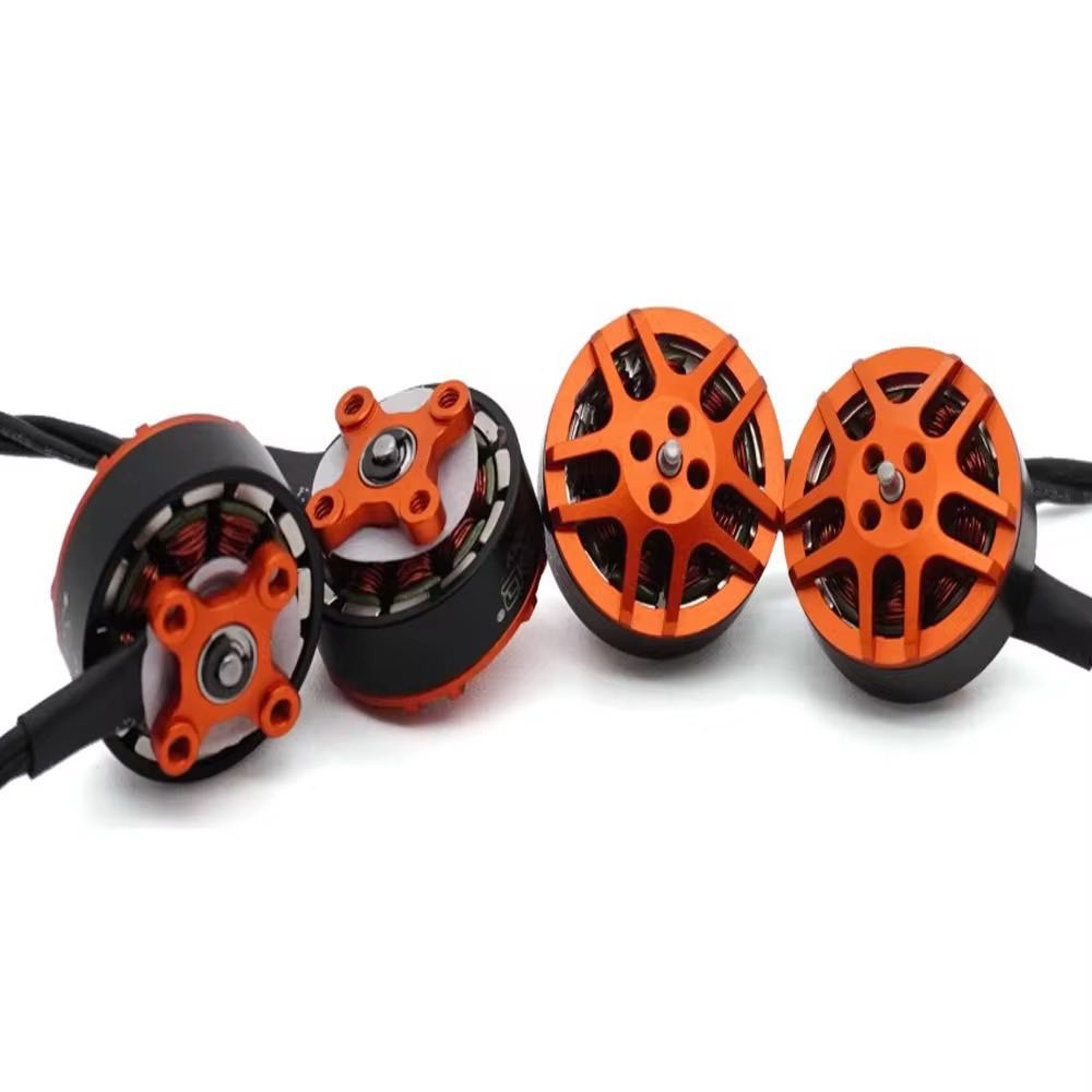 سيت ماطورات ٣٧٥٠ kv جديدات سعر ٤٠ الف اول تم موجود توصيل


**إذا كنت صاحب هذا الإعلان وتريد حذفه لأي سبب، رجاءا أرسل رسالة إلى الدعم الفني**