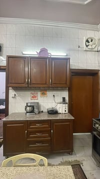 صاج • دواليب • استفسار خاص