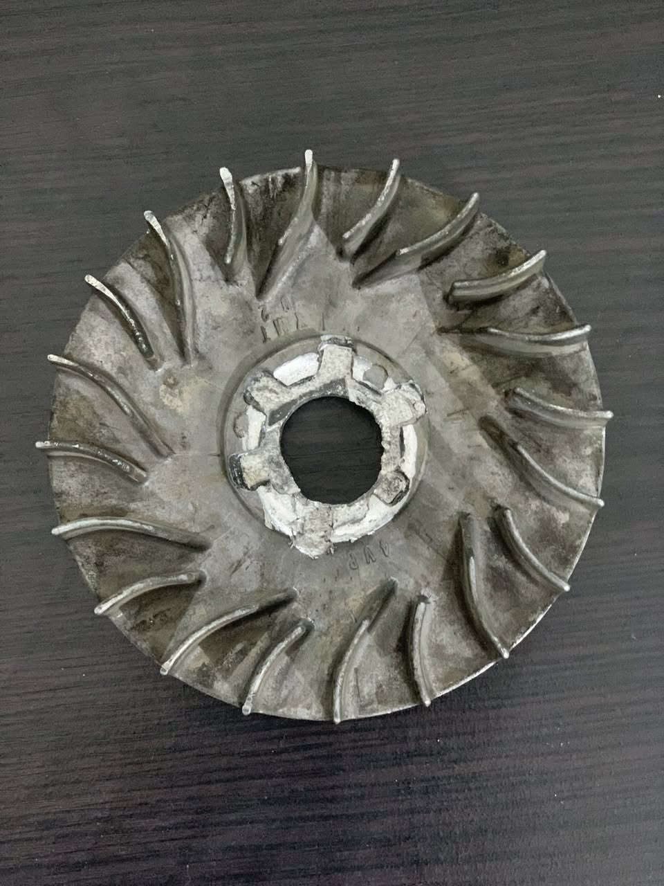 للبيع الكل 
*********** واتساب ورقم
