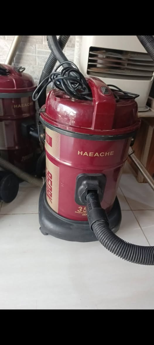 گسکی کاره بای هیتاشی پاک و جوان بیعه یب بۆفرۆشتن
نرخ:٢٨هه زار
شوێن:سلێمانی 
تێل:*********** السليمانية, العراق
