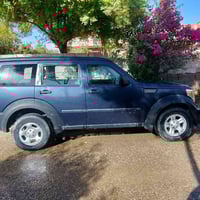 نترو • ٢٠٠٨ • وارد امريكي