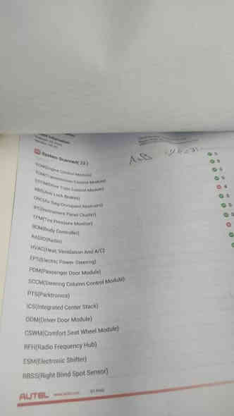 السلام عليكم سياره اوباما 2022 للبيع سياره صفره رقم بغداد مكلف بالنشر الاتصال على رقم راعيها الاصلي السعر.. 245..... ***********
