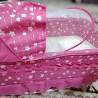 كوفه • ٩٠ • ٢ قطع