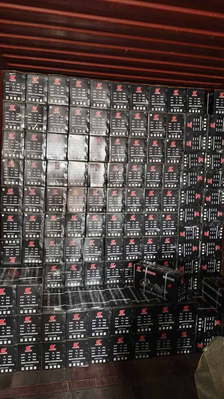 ضياء عربو لتجارة مكائن الخياطة


**إذا كنت صاحب هذا الإعلان وتريد حذفه لأي سبب، رجاءا أرسل رسالة إلى الدعم الفني**