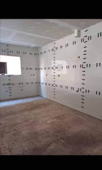 كادر سيراميك • بغداد العلاوي • بورسلين