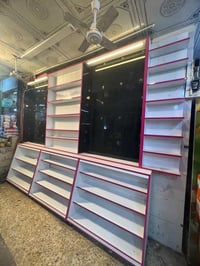 ديكور حديث جديد لبيع الأستفسار علئ الرقم 07902592680 بي واتساب