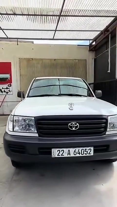 ماشاءاللە


**إذا كنت صاحب هذا الإعلان وتريد حذفه لأي سبب، رجاءا أرسل رسالة إلى الدعم الفني**
