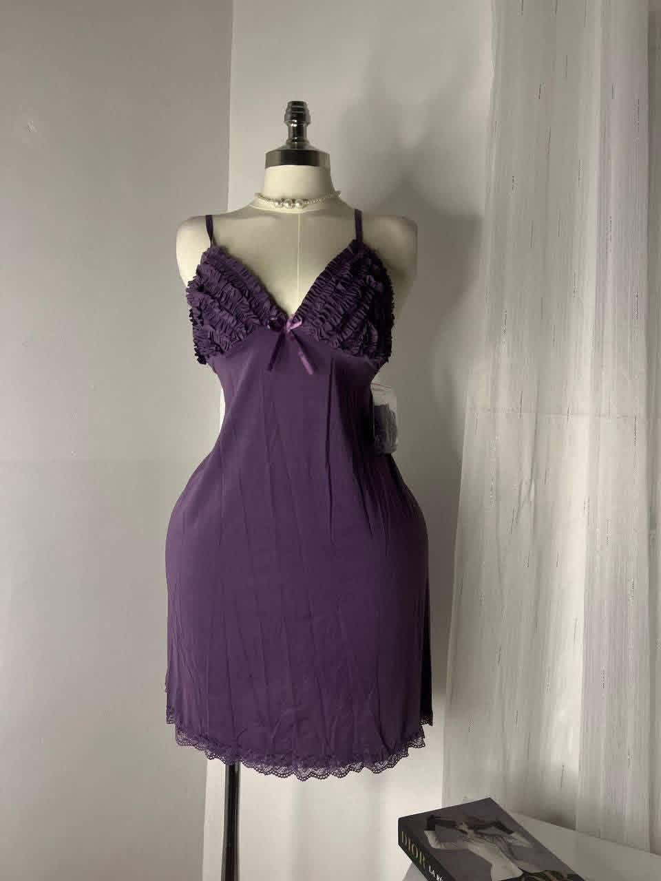 زبده حرير اصلي + قطعه داخلي خامه ممتازه  
السعر 👈 ٧ الف فقط
فري سايز 45__ 70
متوفر جمله مفرد 
سعر الدرزن 75
للحجز رقم الهاتف ☎️ وعنوان 🏢
متوفر توصيل داخل النعمانية 🚕
🔴 العنوان / واسط / نعمانية خلف الكراج شارع حمزه الرسن
رابط الانستا/https://www.instagram.com/wkllkhgt?igsh=cjl4bXZjYmFoNXNh
متوفر توصيل جميع المحافظات  🚛 
رابط القناة https://t.me/ggbkuu
*********** واتساب
*********** واتساب
*********** واتساب
