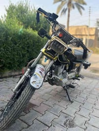 للبيع نامه برو موصفات فول دشبول شغال كله شغال كفاله من الشخط تجي تفحص ...