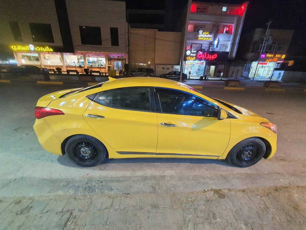 النترا  ٢٠١٢بابل دولي 

حادث جنطه خلفيه
١٨٠٠
98$وبيه مجال
***********
