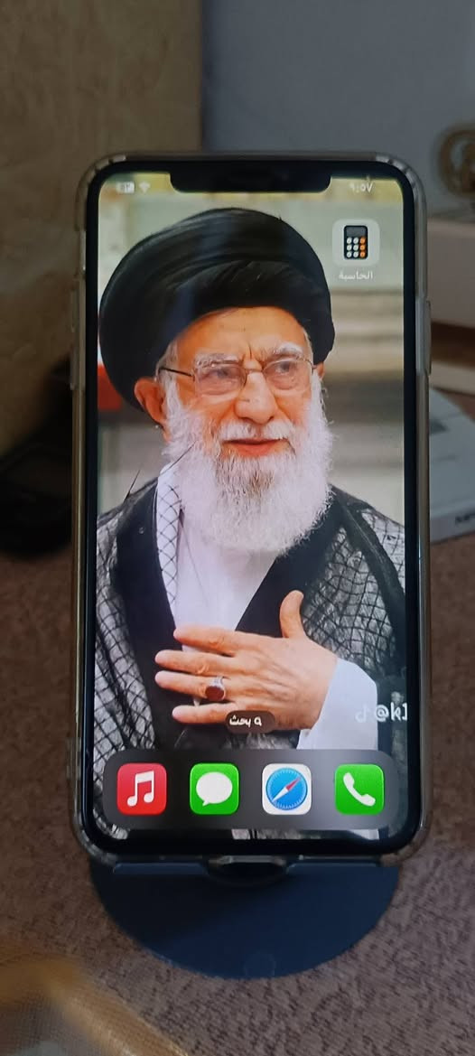 للبيع سعره 170 مكانه ناصريه


**إذا كنت صاحب هذا الإعلان وتريد حذفه لأي سبب، رجاءا أرسل رسالة إلى الدعم الفني**
