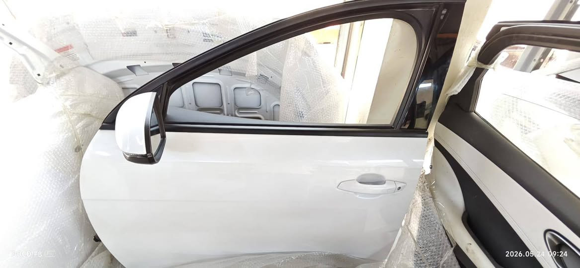 ابواب زيرو فتح سياره شرط سونار
سيل 5
دستروير
كن بلص


**إذا كنت صاحب هذا الإعلان وتريد حذفه لأي سبب، رجاءا أرسل رسالة إلى الدعم الفني**