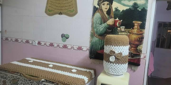 سلام عليكم هاي شغلي الي يريد يراسل خاص مفتوح مكان كركوك وتوصيل موجود داخل كركوك اتمنه وصلت اكو ناس يطلب اتعب وسوي ميجاوب 🥹 اني لو مامحتاجه ماشتغل هاي رقم واتساب ***********
