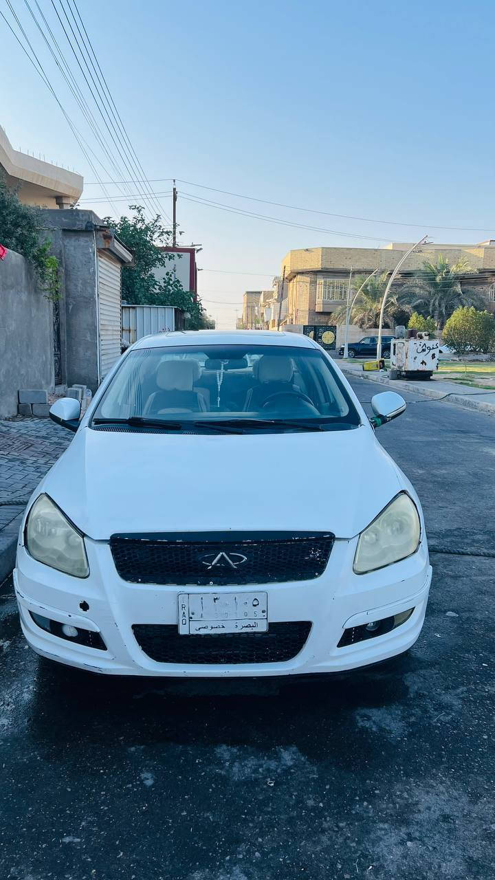 سياره شيري A3 موديل ٢٠١٣
محور كير ومكينه كورله  ١٨٠٠ 

رقم بصره 

سياره مكينه جديده مكفوله السياره يرادلها ترتيب كهربائيات بيها خلل بل كهربائيات تطفى  ابيع عل وضعيتها  

حداده ٦٠/١٠٠

تبريد شغال 

السعر : ٣٣ وبيها مجال للشراي

العنوان البصره المعقل 

***********
