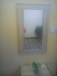 الرصافة البلديات • ديكور منزلي • سعر خاص