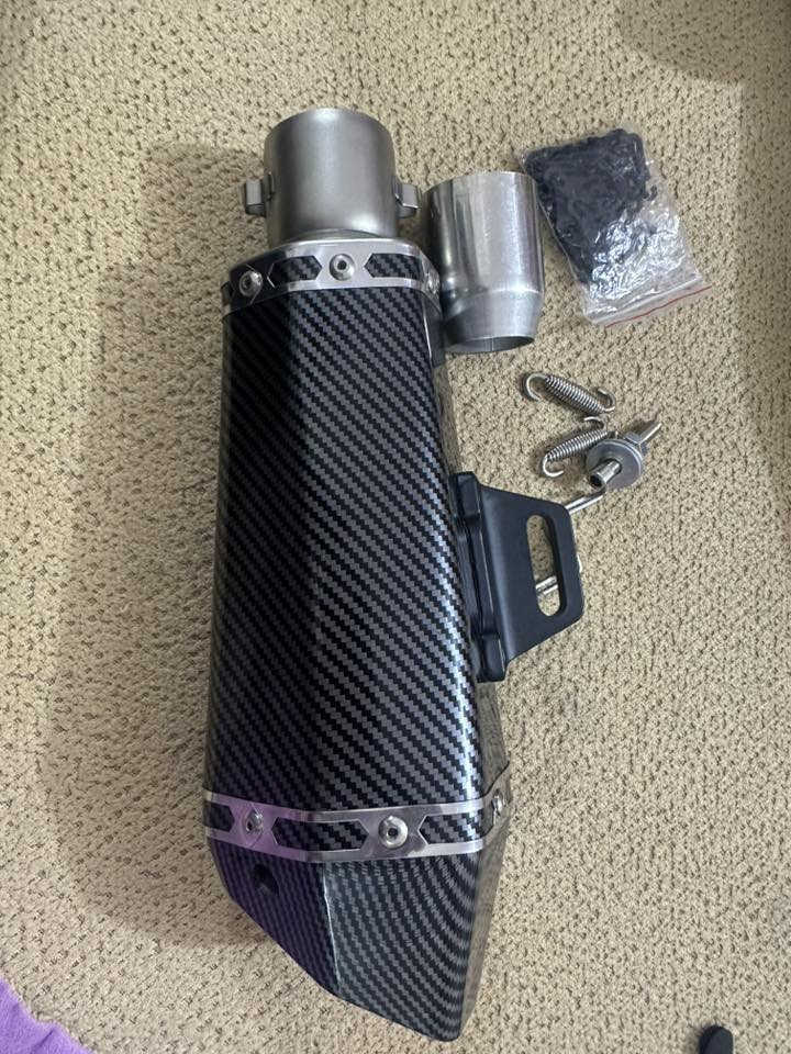 عامس
ميسان جمعيات***********
