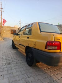 سايبه مديل 17 محرك كير تبريد حداديه كفاله محرك ابلادي مالتها برغي مامف...