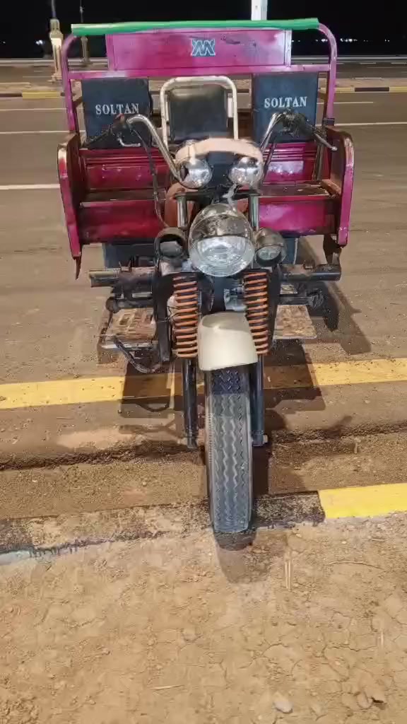 ستوته سلطان 18
جاهزه السعر 1600 المكان حي الوحده ميسان ***********
